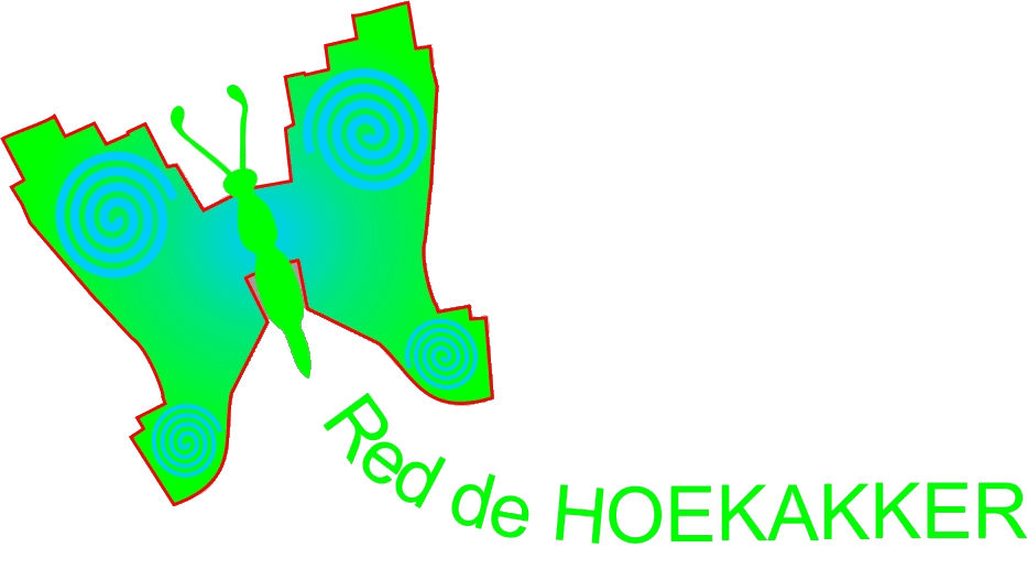 HoekVlinder