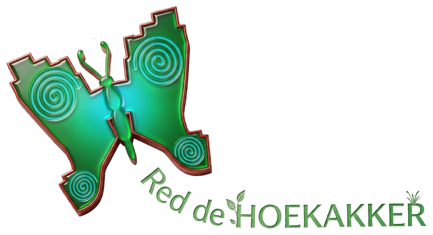 HA_logo26